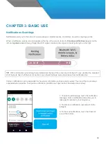 Preview for 18 page of DSIC DS4A User Manual