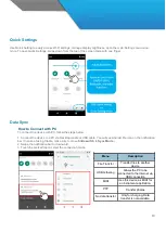 Preview for 19 page of DSIC DS4A User Manual