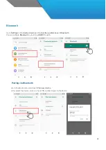 Preview for 21 page of DSIC DS4A User Manual