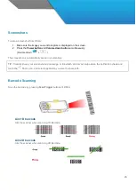 Preview for 24 page of DSIC DS4A User Manual