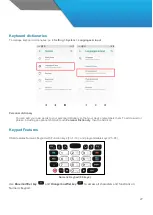 Preview for 27 page of DSIC DS4A User Manual