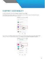 Preview for 35 page of DSIC DS4A User Manual