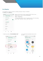 Preview for 39 page of DSIC DS4A User Manual