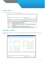 Preview for 48 page of DSIC DS4A User Manual