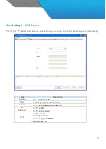 Preview for 50 page of DSIC DS4A User Manual