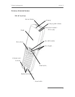 Предварительный просмотр 11 страницы DSIC DS5-AX User Manual