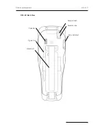 Предварительный просмотр 12 страницы DSIC DS5-AX User Manual