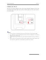 Preview for 16 page of DSIC DS5-AX User Manual