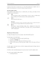 Preview for 21 page of DSIC DS5-AX User Manual