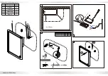 Preview for 2 page of DSK Silver Soul YJ-2415H Operating Instructions