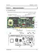 Preview for 11 page of DSM Computer AG 96D2431o User Manual