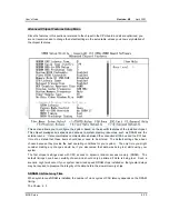 Preview for 30 page of DSM Computer AG 96D2431o User Manual