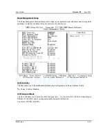 Preview for 38 page of DSM Computer AG 96D2431o User Manual