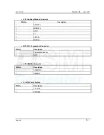 Preview for 73 page of DSM Computer AG 96D2431o User Manual