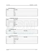 Preview for 74 page of DSM Computer AG 96D2431o User Manual