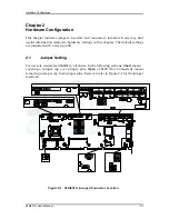 Preview for 10 page of DSM Computer AG 96M4311o User Manual