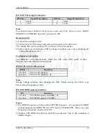 Preview for 32 page of DSM Computer AG 96M4311o User Manual