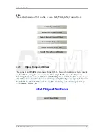 Preview for 34 page of DSM Computer AG 96M4311o User Manual