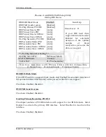 Preview for 57 page of DSM Computer AG 96M4311o User Manual