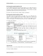 Preview for 58 page of DSM Computer AG 96M4311o User Manual