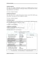 Preview for 59 page of DSM Computer AG 96M4311o User Manual