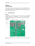 Preview for 72 page of DSM Computer AG 96M4311o User Manual