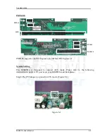 Preview for 73 page of DSM Computer AG 96M4311o User Manual