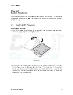 Preview for 18 page of DSM Computer AG 96M4321o User Manual