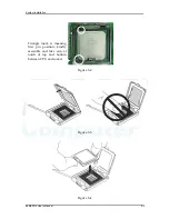 Preview for 19 page of DSM Computer AG 96M4321o User Manual