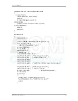 Preview for 29 page of DSM Computer AG 96M4321o User Manual