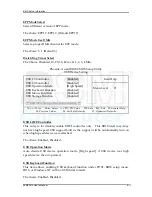 Preview for 49 page of DSM Computer AG 96M4321o User Manual