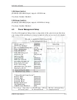 Preview for 50 page of DSM Computer AG 96M4321o User Manual