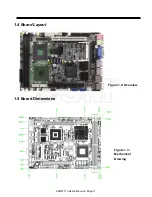 Preview for 11 page of DSM Computer AG 96M5771o User Manual