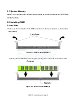 Preview for 30 page of DSM Computer AG 96M5771o User Manual