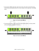 Preview for 31 page of DSM Computer AG 96M5771o User Manual