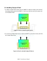 Preview for 32 page of DSM Computer AG 96M5771o User Manual