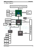 Предварительный просмотр 11 страницы DSM 96M4211o User Manual