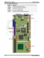 Предварительный просмотр 14 страницы DSM 96M4211o User Manual