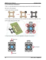 Предварительный просмотр 18 страницы DSM 96M4211o User Manual