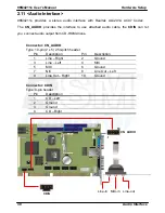 Предварительный просмотр 30 страницы DSM 96M4211o User Manual