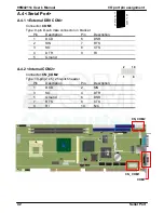 Предварительный просмотр 42 страницы DSM 96M4211o User Manual