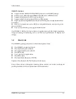 Preview for 5 page of DSM 96M4371o User Manual