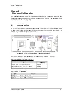 Предварительный просмотр 12 страницы DSM 96M4371o User Manual