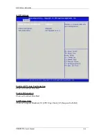 Предварительный просмотр 51 страницы DSM 96M4371o User Manual