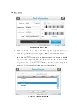 Preview for 17 page of DSM Delvotest Fast Go Max User Manual