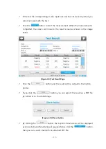 Preview for 18 page of DSM Delvotest Fast Go Max User Manual