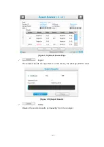 Preview for 22 page of DSM Delvotest Fast Go Max User Manual