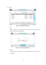 Preview for 25 page of DSM Delvotest Fast Go Max User Manual