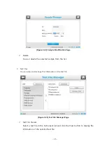 Preview for 26 page of DSM Delvotest Fast Go Max User Manual