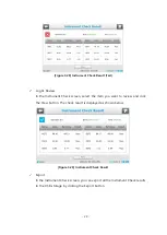 Preview for 30 page of DSM Delvotest Fast Go Max User Manual